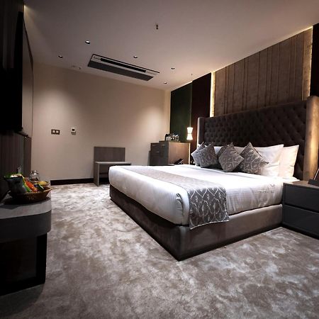 Morvee Hotels Durgapur 외부 사진