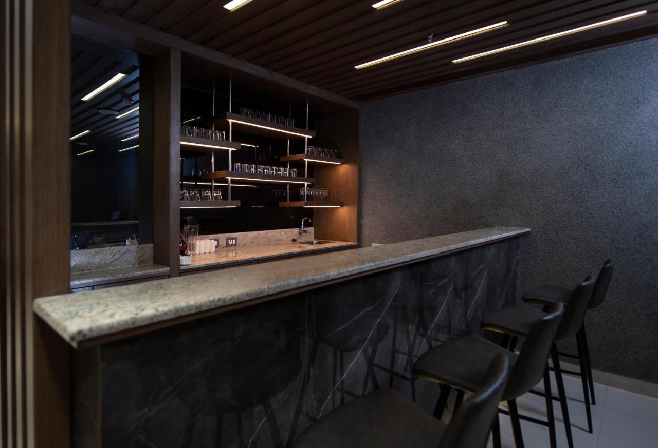 Morvee Hotels Durgapur 외부 사진