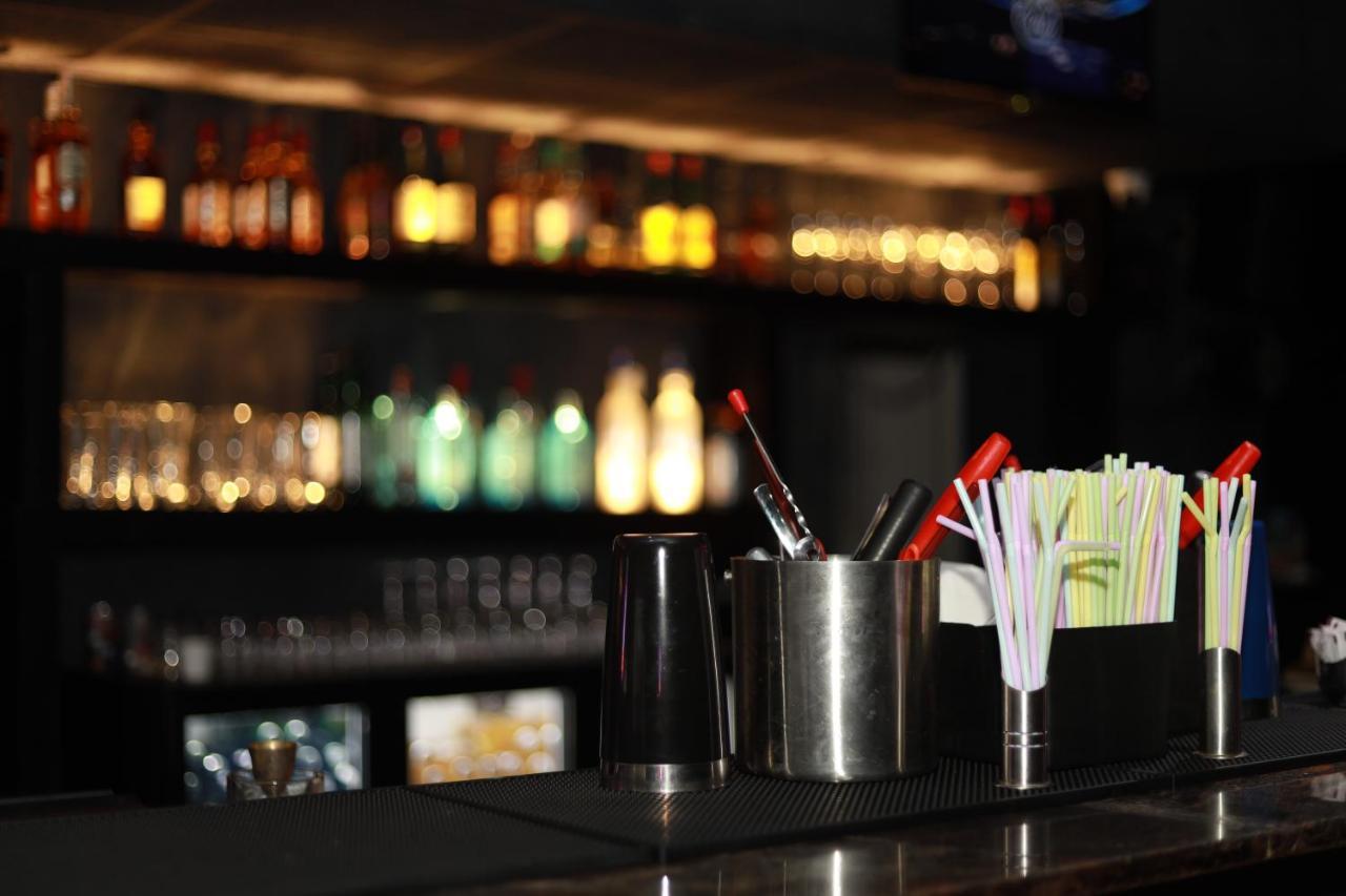 Morvee Hotels Durgapur 외부 사진