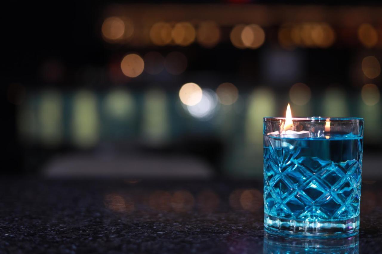 Morvee Hotels Durgapur 외부 사진