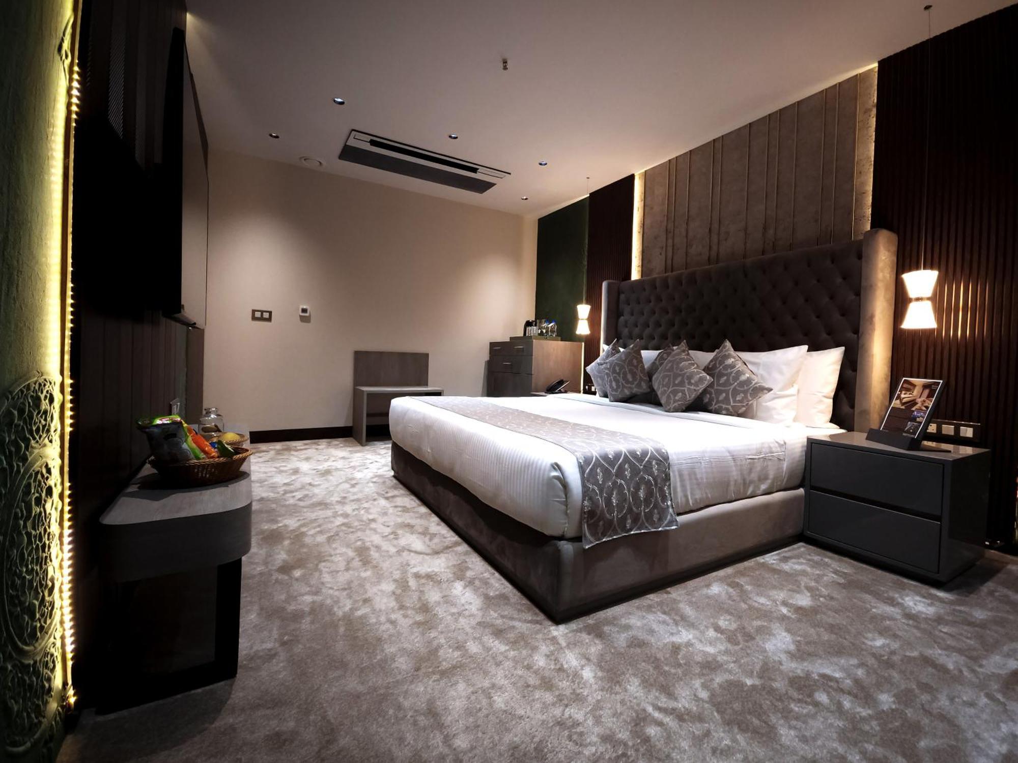 Morvee Hotels Durgapur 외부 사진