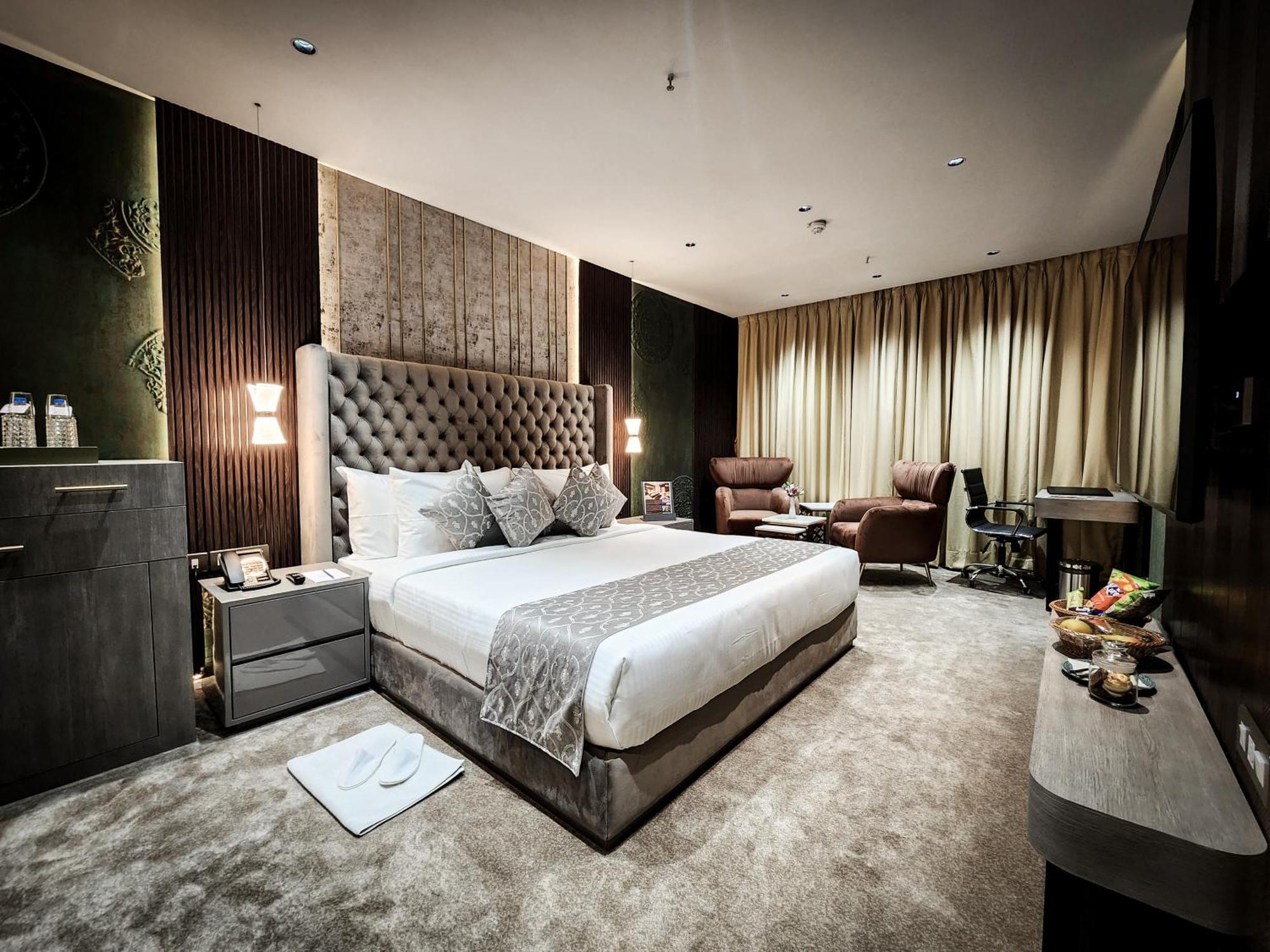 Morvee Hotels Durgapur 외부 사진
