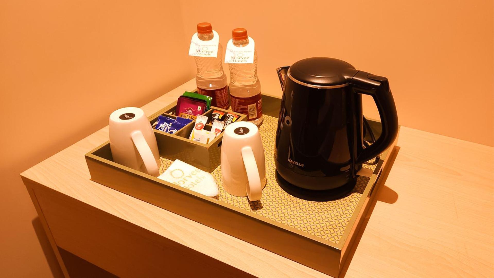 Morvee Hotels Durgapur 외부 사진