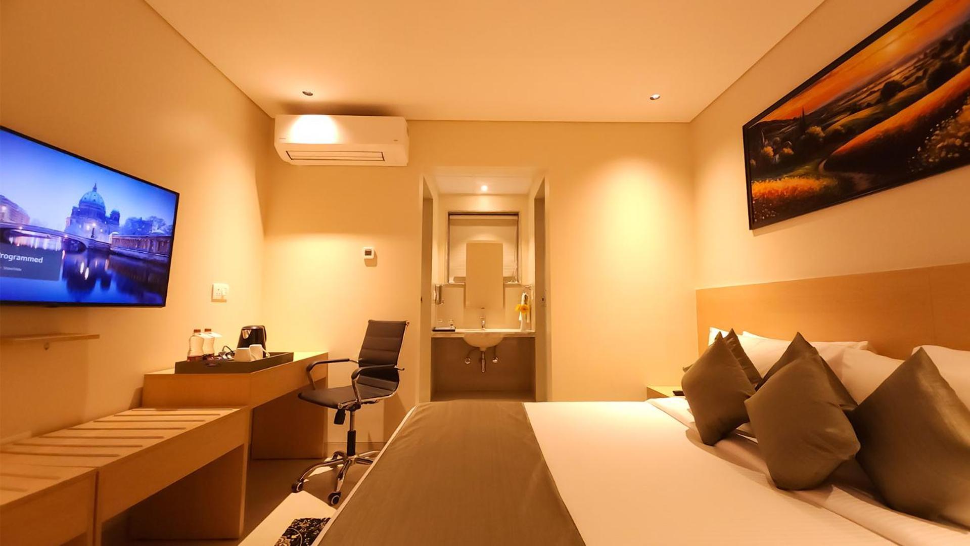 Morvee Hotels Durgapur 외부 사진