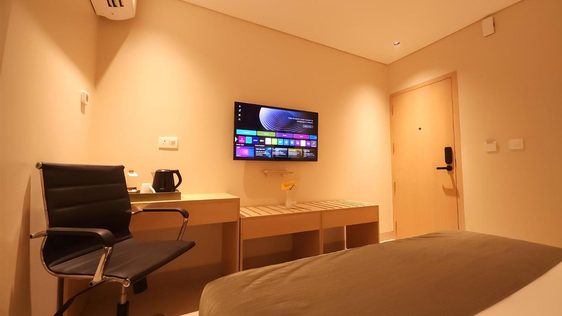Morvee Hotels Durgapur 외부 사진