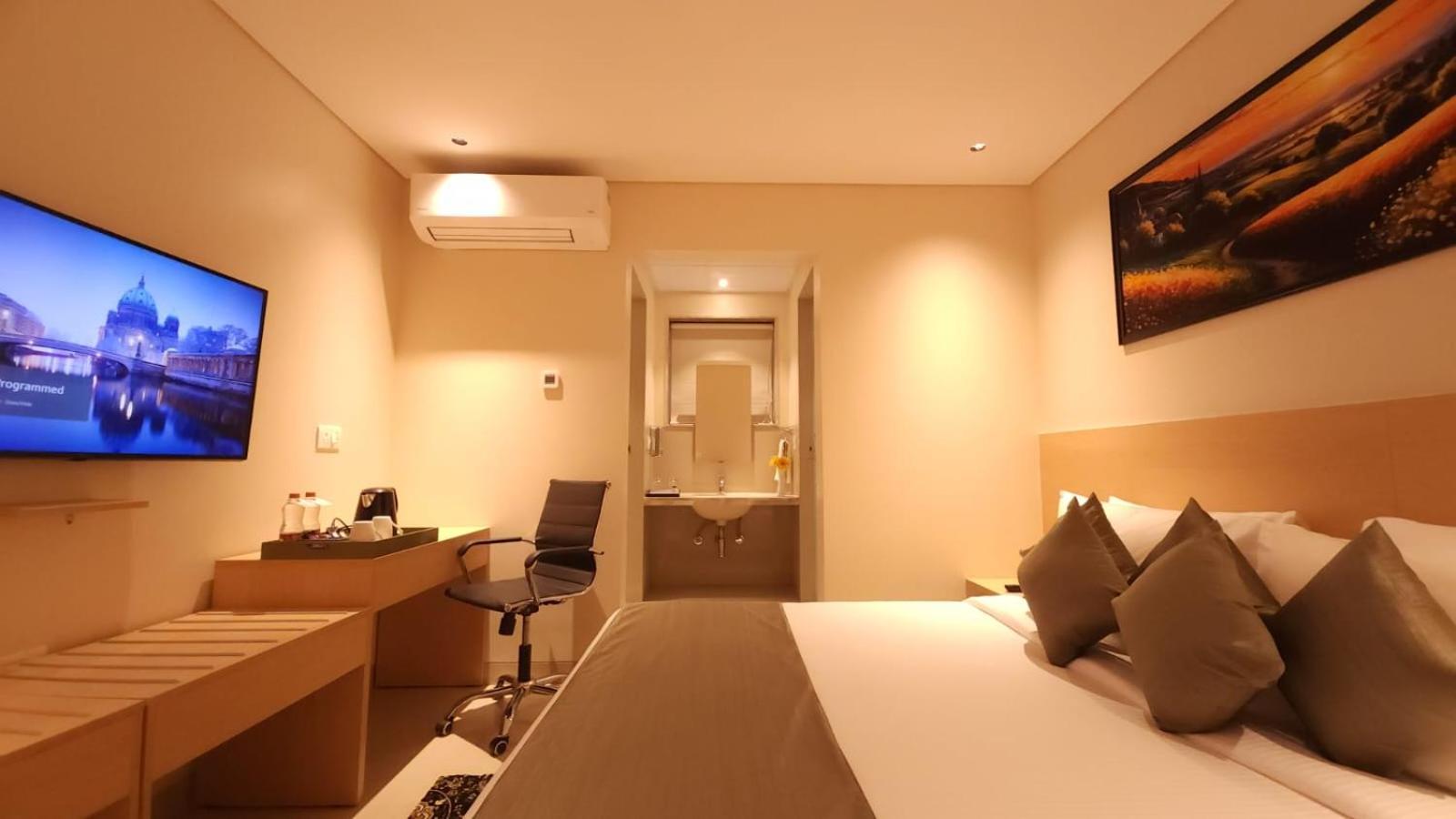 Morvee Hotels Durgapur 외부 사진