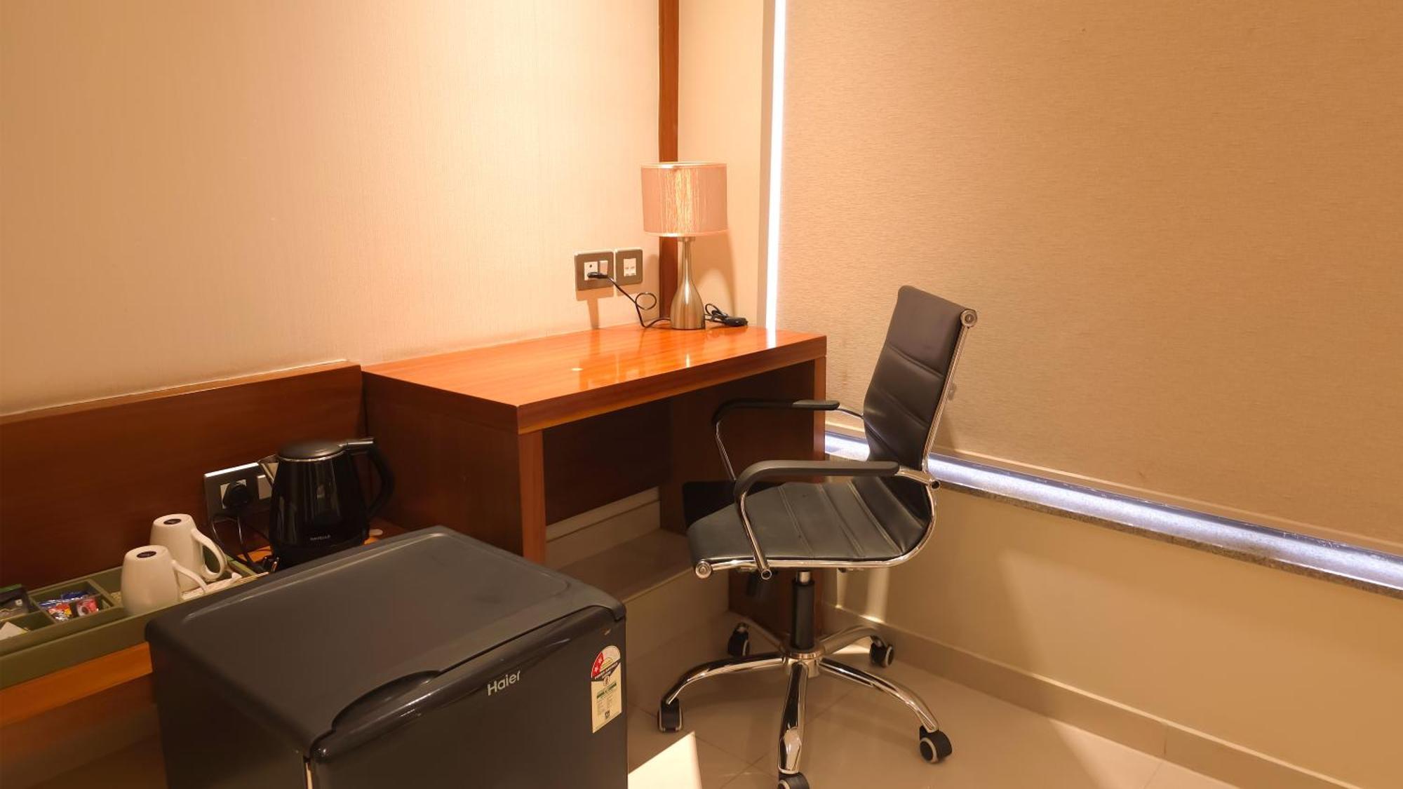 Morvee Hotels Durgapur 외부 사진