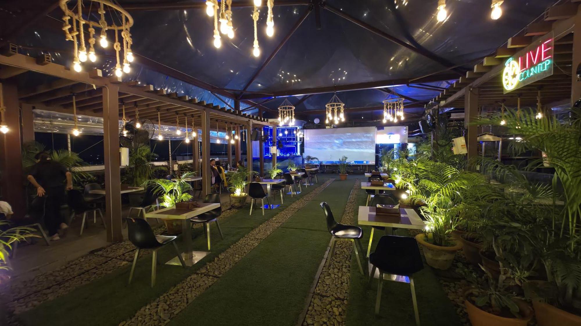 Morvee Hotels Durgapur 외부 사진