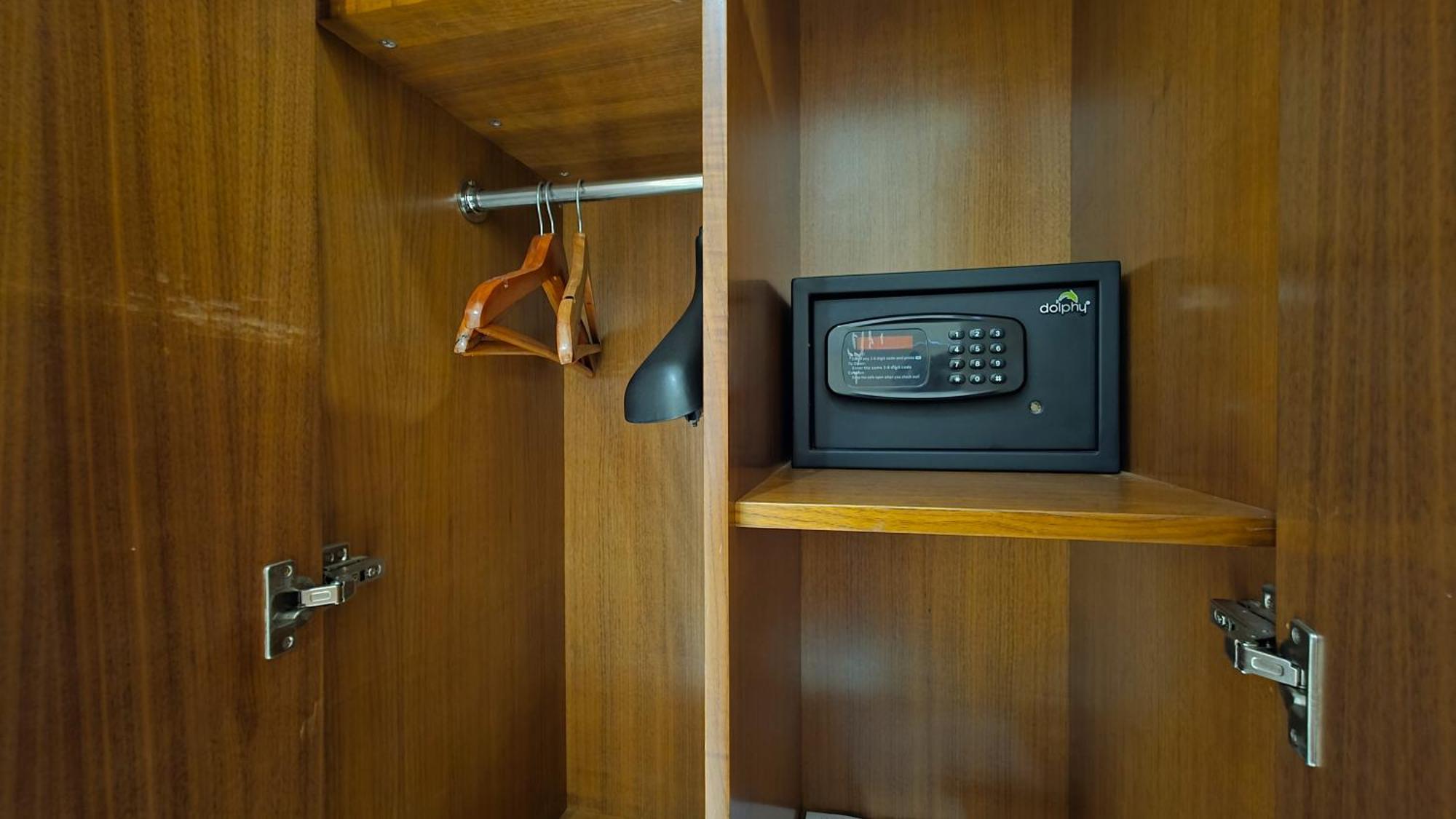 Morvee Hotels Durgapur 외부 사진