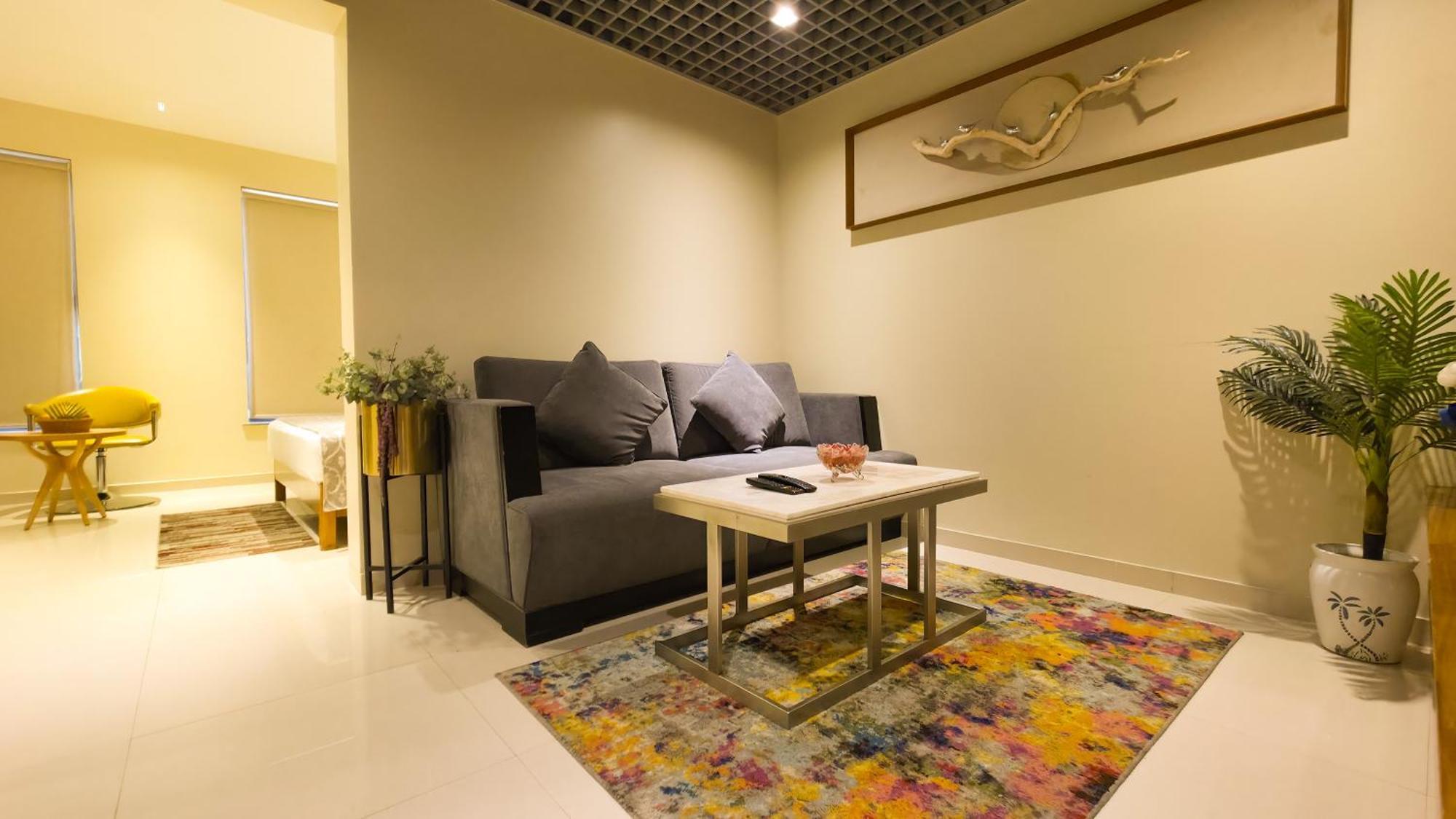 Morvee Hotels Durgapur 외부 사진
