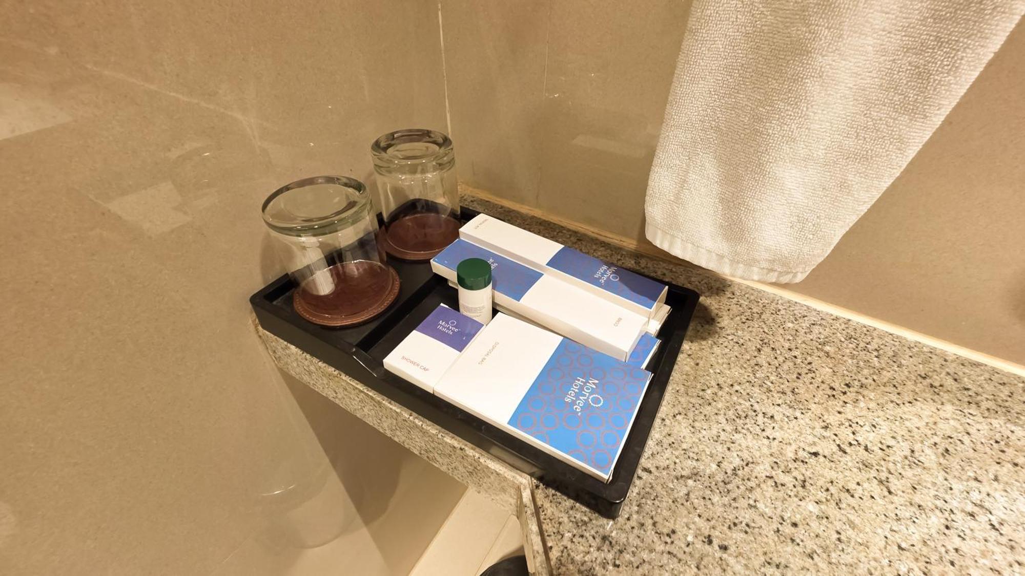 Morvee Hotels Durgapur 외부 사진