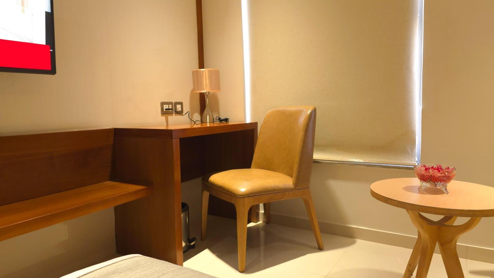 Morvee Hotels Durgapur 외부 사진