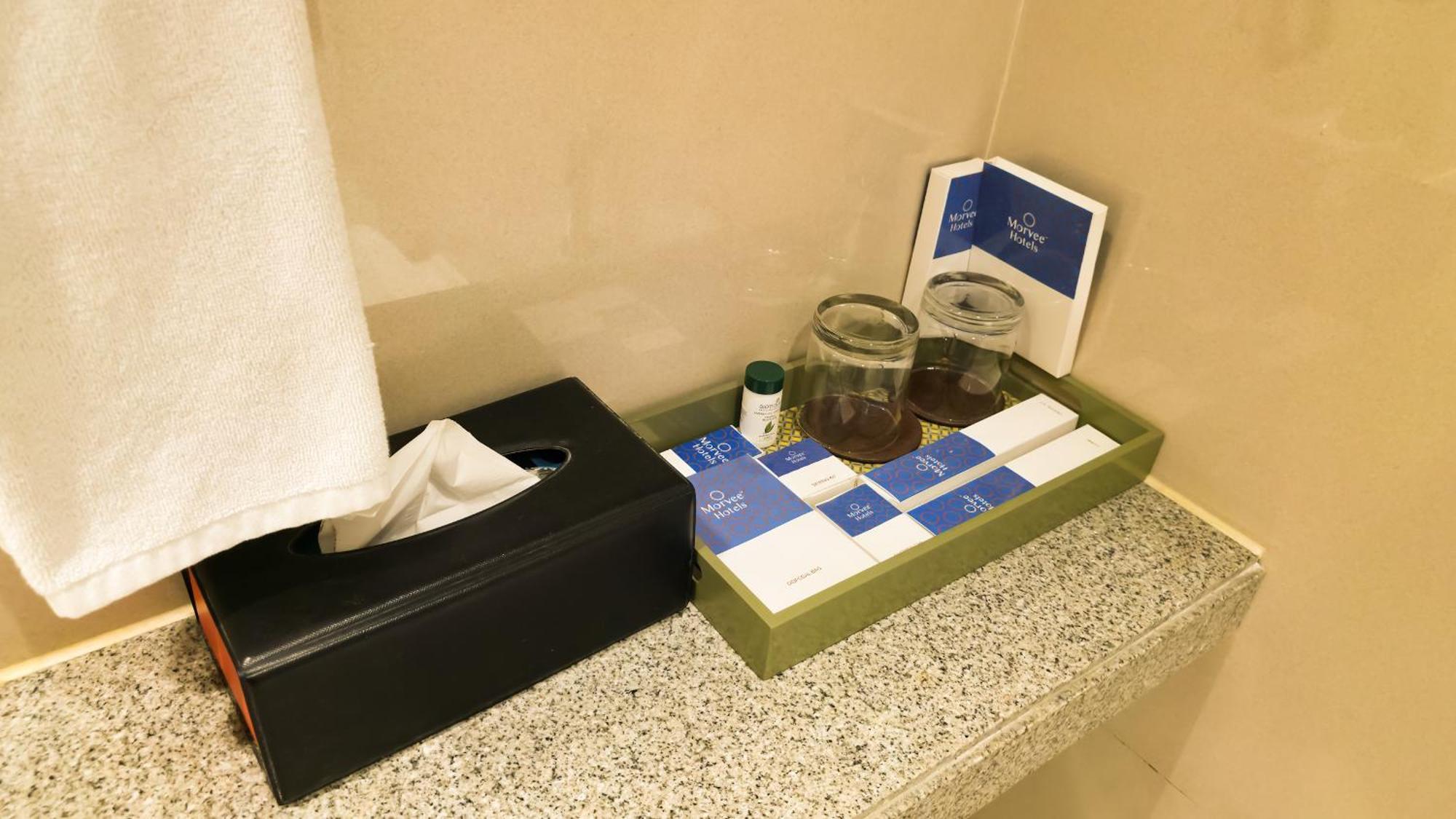 Morvee Hotels Durgapur 외부 사진